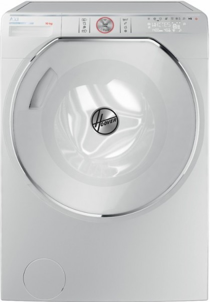 Hoover AWMPD410LHO8/1-S Çamaşır Makinesi