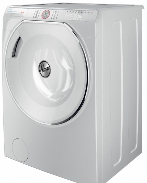 Hoover AWMPD410LHO8/1-S Çamaşır Makinesi