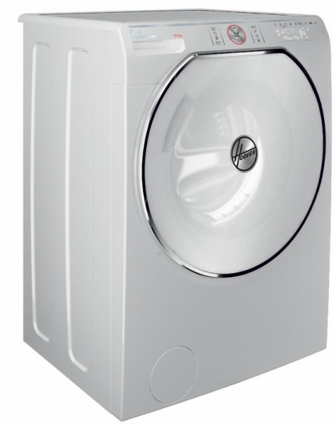 Hoover AWMPD410LHO8/1-S Çamaşır Makinesi