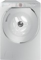 Hoover AWMPD410LHO8/1-S resim