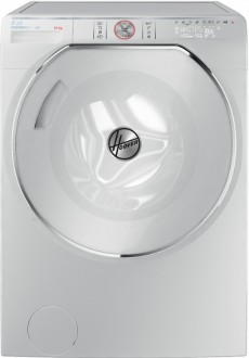 Hoover AWMPD410LHO8/1-S Çamaşır Makinesi