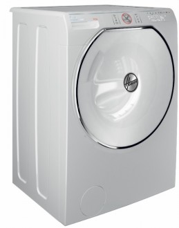 Hoover AWMPD410LHO8/1-S Çamaşır Makinesi