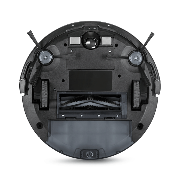 Ecovacs Deebot N79W Robot Süpürge