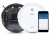 Ecovacs Deebot N79W Robot Süpürge