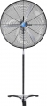 Dündar SV 65 Ayaklı resim