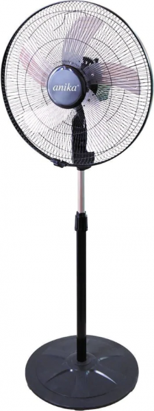 Anika AV-450 Ayaklı Vantilatör
