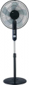 K2 Global KFC298 resim