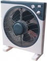 K2 Global KFC271 resim