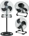 K2 Global KFC275 resim