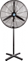K2 Global KFC292 resim