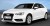 2014 Audi A3 1.4 TFSI 150 HP Attraction S tronic