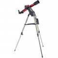 Celestron SkyProdigy 70 resim
