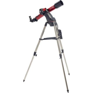 Celestron SkyProdigy 70 Teleskop