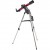 Celestron SkyProdigy 70 Teleskop