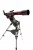 Celestron SkyProdigy 70 Teleskop