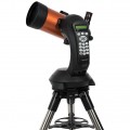 Celestron NexStar 4SE (11049) Teleskop