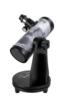 Celestron FirstScope Signature Teleskop