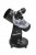 Celestron FirstScope Signature Teleskop