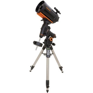 Celestron CGEM-800 Teleskop