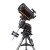 Celestron CGEM-800 Teleskop