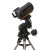 Celestron CGEM-800 Teleskop
