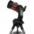 Celestron NexStar 5 SE resim