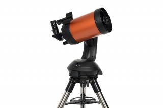 Celestron NexStar 5 SE Teleskop