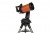 Celestron NexStar 5 SE Teleskop