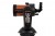 Celestron NexStar 5 SE Teleskop