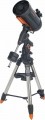 Celestron CGEM DX 1100 resim