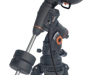 Celestron CGEM DX 1100 Teleskop