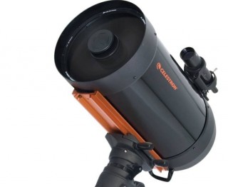 Celestron CGEM DX 1100 Teleskop