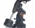 Celestron CGEM DX 1100 Teleskop