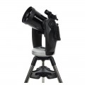 Celestron CPC 800 GPS (11073-XLT) Teleskop