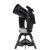 Celestron CPC 800 GPS Teleskop