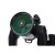 Celestron CPC 800 GPS Teleskop