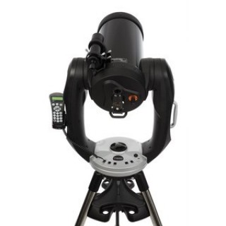 Celestron CPC 925 GPS Teleskop