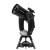 Celestron CPC 925 GPS Teleskop