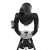 Celestron CPC 925 GPS Teleskop