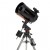 Celestron Advanced VX 11 Schmidt Cassegrain Teleskop