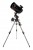 Celestron Advanced VX 11 Schmidt Cassegrain Teleskop