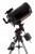 Celestron Advanced VX 11 Schmidt Cassegrain Teleskop