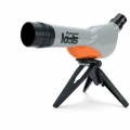 Celestron 44112 Çocuk resim