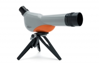 Celestron 44112 Çocuk Teleskop