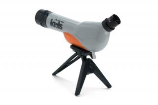 Celestron 44112 Çocuk Teleskop