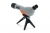 Celestron 44112 Çocuk Teleskop
