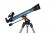 Celestron Inspire 70 AZ Teleskop