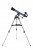 Celestron Inspire 70 AZ Teleskop
