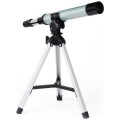 Lizer 30F300