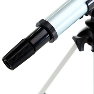 Lizer 30F300 Teleskop